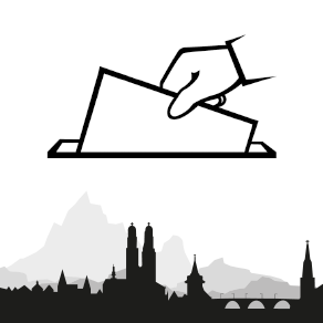 Kantonsrats- und Regierungsratswahlen vom 12. Februar 2023